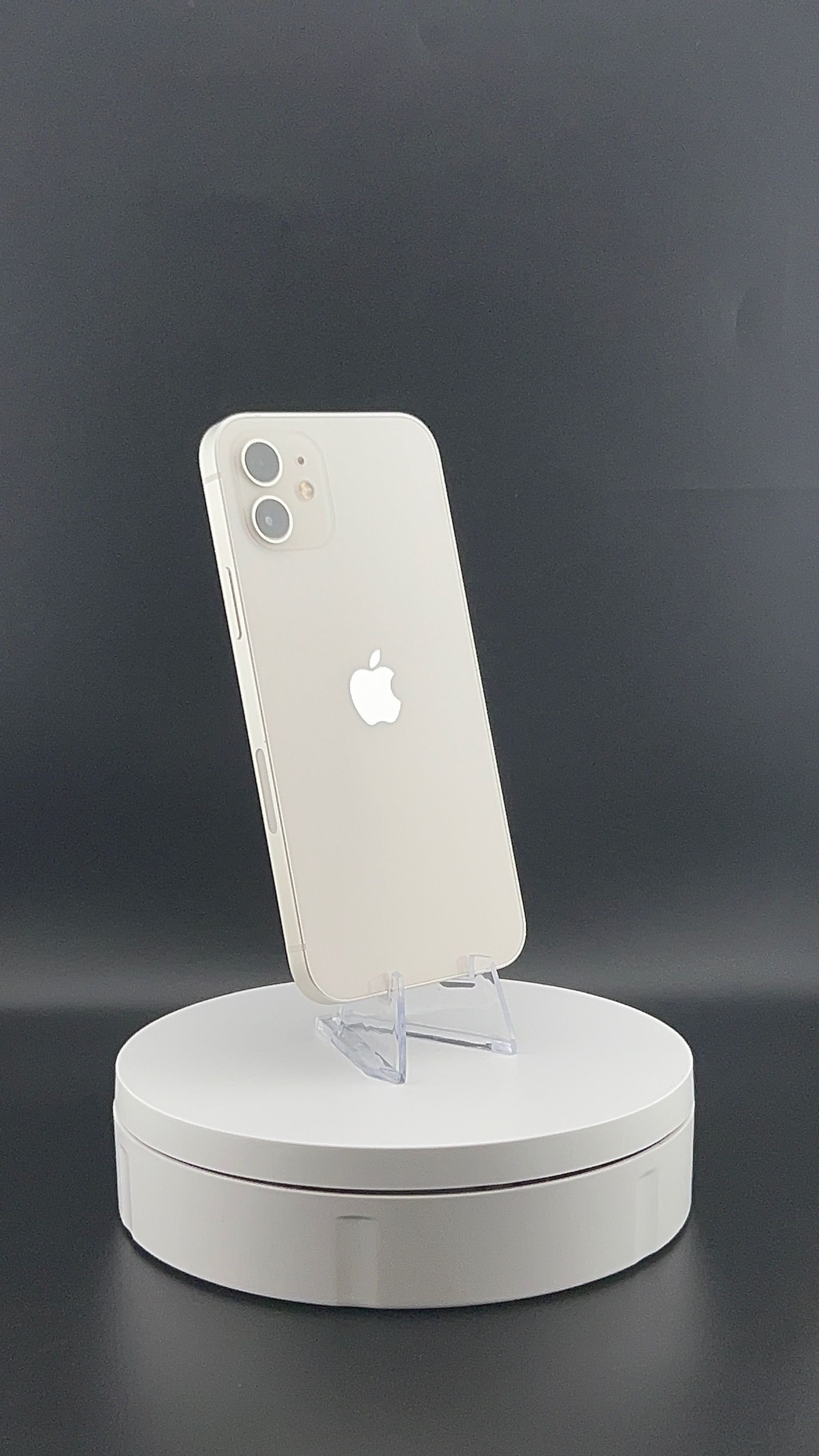Apple iPhone 12 64GB Unlocked (liberado)