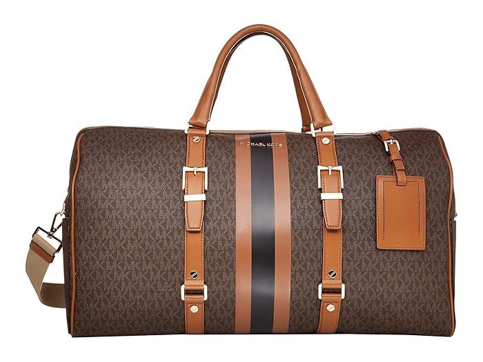 Michael Kors Duffle Bag