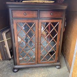 Credenza