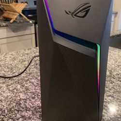 ASUS ROG Strix GL10DH-PH552