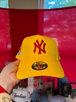 gorras