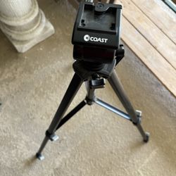 Folding Tripod For Camera