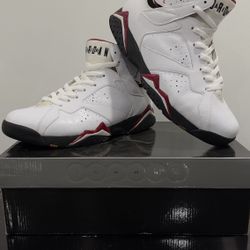AIR JORDAN 7 RETRO