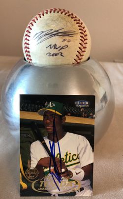 Miguel Tejada, MVP 2,002 AL🇩🇴