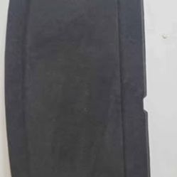 VW Volkswagen Golf 2015-2020 7 and 7.5 CARGO COVER