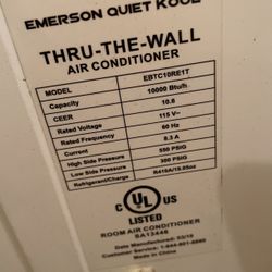 Ac