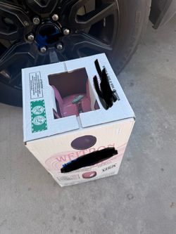 HVAC