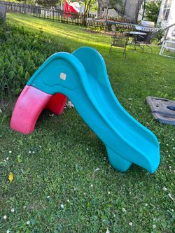 Step2 Slide - $30