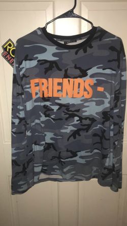 Vlone