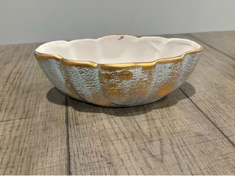 Stangl Pottery