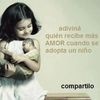 ricardo
