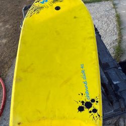 Boogie Board 