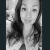 Rose “leelee_007”