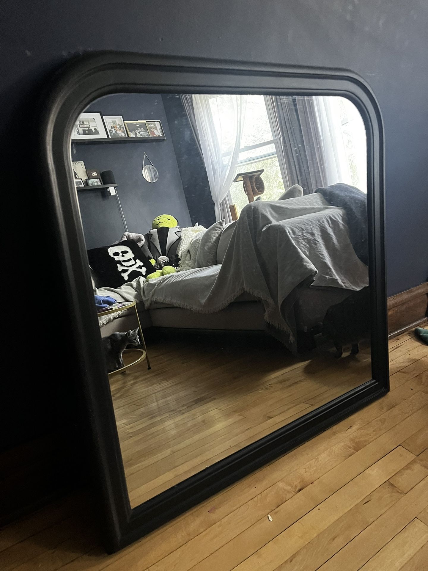 Mirror