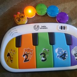 Toy 