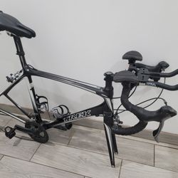 TREK Madone 5.2 56cm 