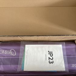 Down4sound jp23 v1.5