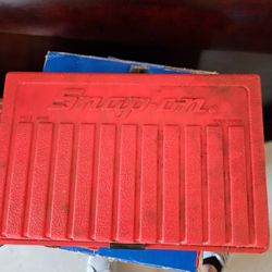 Snap on Tool 