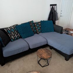 Couch