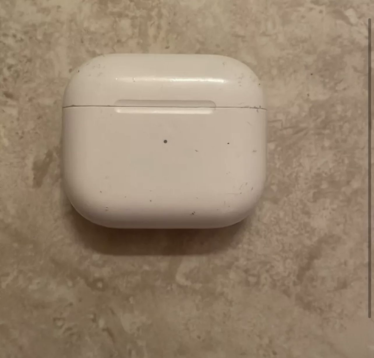 Apple AirPods Pro 2