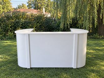 Bar For Sale - Need Gone ASAP