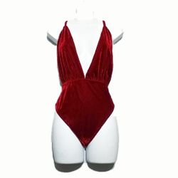 Clothes 👗👗👗