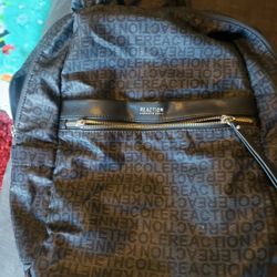 Kenneth cole reaction backpack 