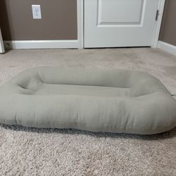 Snuggle Me