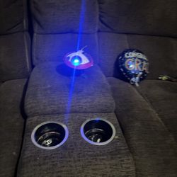 Light Up Toy