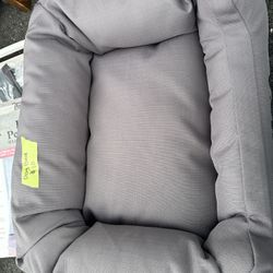 Dog bed Medium Size