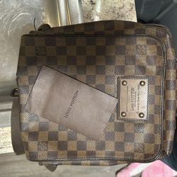 Louis Vuitton Bag