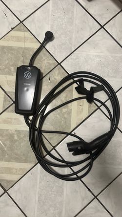 iD4 Volkswagen￼