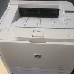 Hp printer