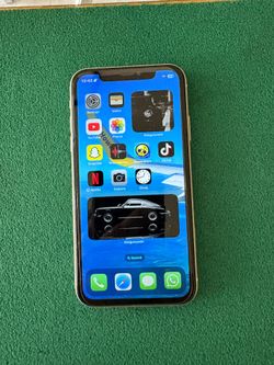 IPHONE 11 64gb
