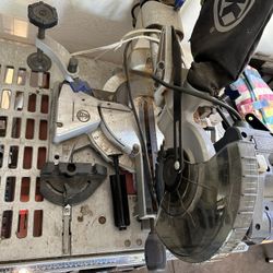 Saw Table Skilsaw 