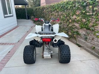 400 sport
