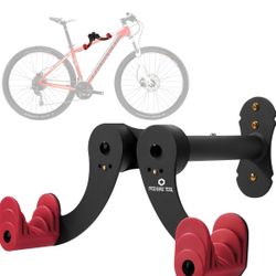 Bike Wall Mount 