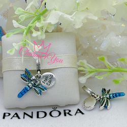 Adorable Charm 925 silver for Pandora moments bracelet. 🫠 $30 each.