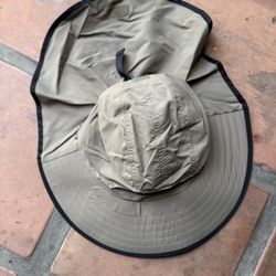 Men’s Sunday Afternoons Adventure Hat L/XL
