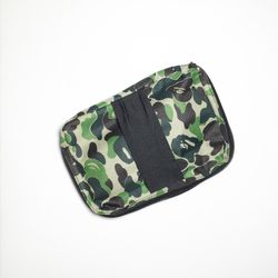Bape Pencil case trade for supreme palace