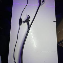 LED lamp