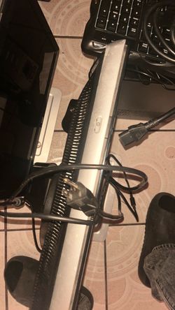 Hp computers