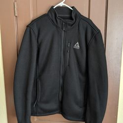 Gerry Jacket