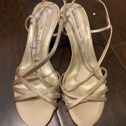 Bandolino Women Size 7 Shoes (New)
