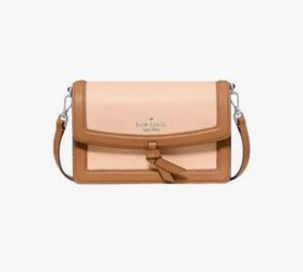 Kate Spade New York Crossbody Bag