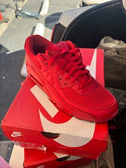 Nike Airmax - Men size 9.5