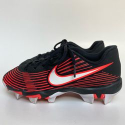 Nike Kids’ Baseball/Softball Cleats - Size 2.5Y