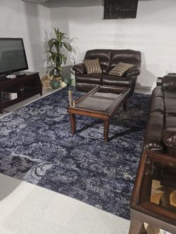 Area Rug