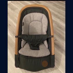 Maxi Cosí Swing 