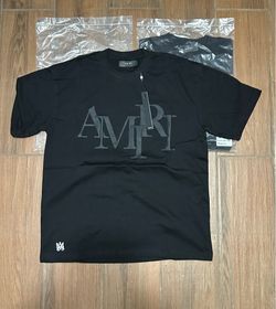 Amiri Shirt